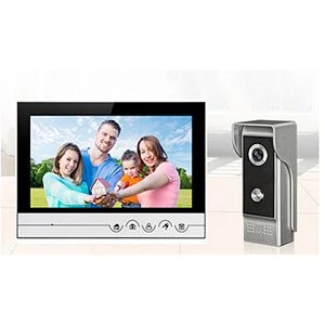 4.{1}}colių 480 × 800 RGB sąsajos IPS TFT LCD ekranas